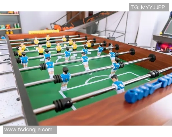 足球明星老虎机带你体验绿茵场上的激情与乐趣尽享游戏与运动的完美结合