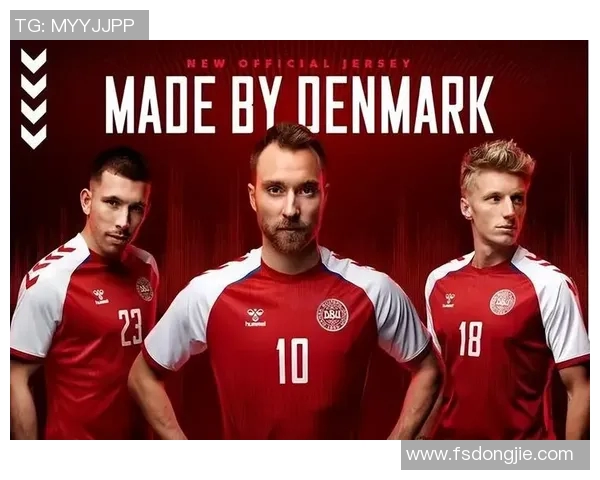 丹麦足球传奇人物回顾与影响力分析探索历史上杰出球员的成就与贡献