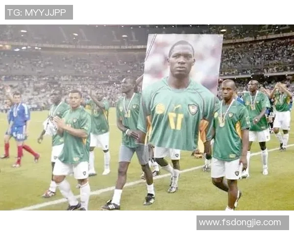 24号足球明星球衣背后的故事与传奇时刻解析