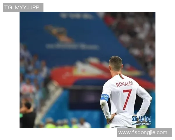 全球足球巨星排行榜揭晓谁是当今足坛的绝对传奇与偶像