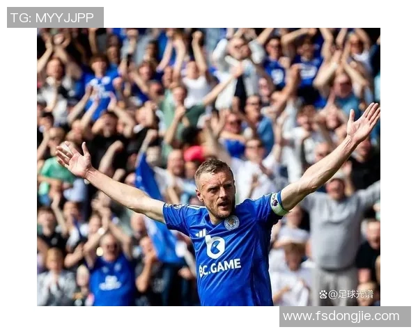 足球明星退役告别时刻珍贵瞬间回顾与感动分享