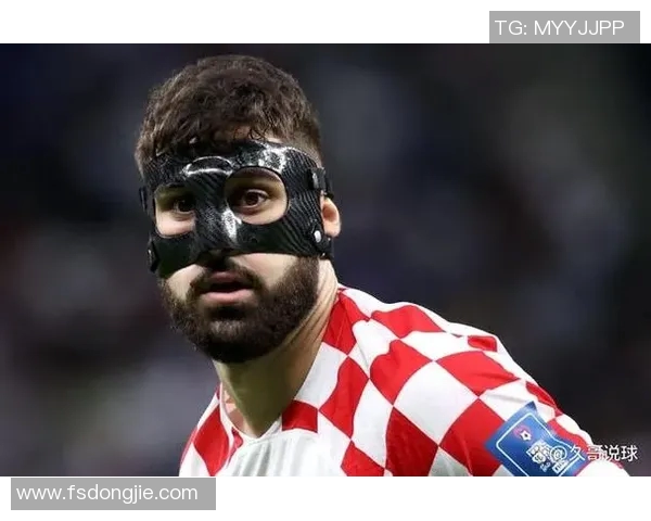 足球明星魅力面孔大盘点谁是你心目中的最帅球星