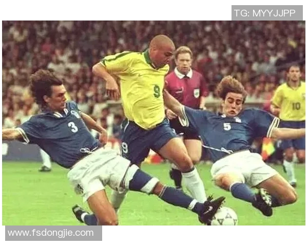 运气最差的足球明星背后的故事与奋斗历程揭秘