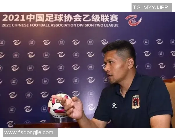 致敬我心中永恒的足球英雄与他们的传奇故事