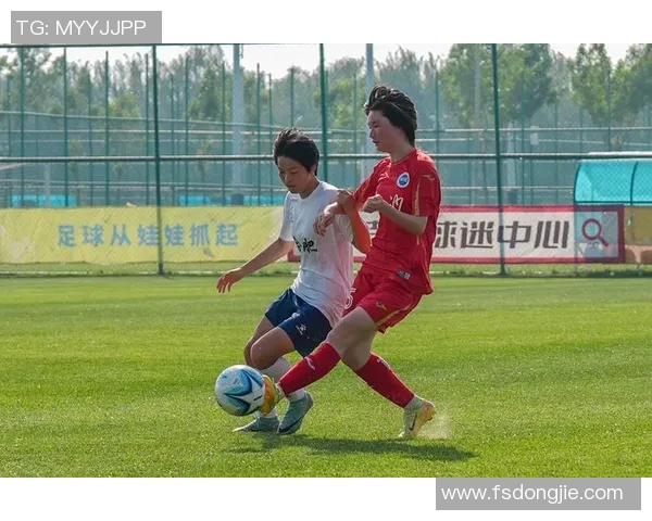 足球明星美琪的个人简介与精彩瞬间图片分享