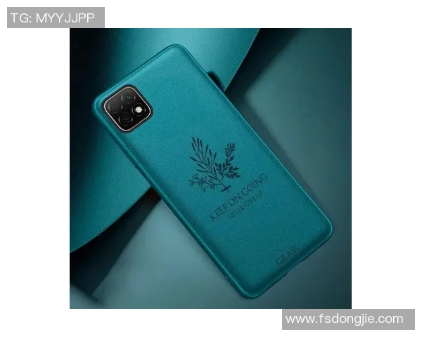 足球明星专属手机壳揭秘那些曾陪伴他们的时光与荣耀