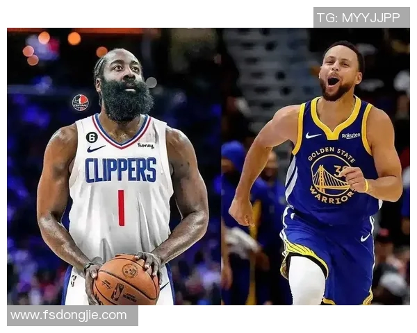 足球明星是否曾与库里同队共战篮球场的奇妙故事