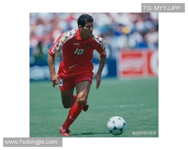 比利时足球明星的崛起与荣耀探索他们在世界足坛的影响力与成就