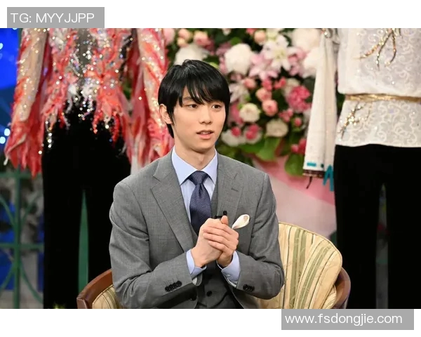 羽生结弦在全球体育明星中的排名及其影响力分析