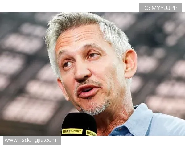 2023年英超足球明星排名揭晓谁将成为赛季最佳球员的热门人选