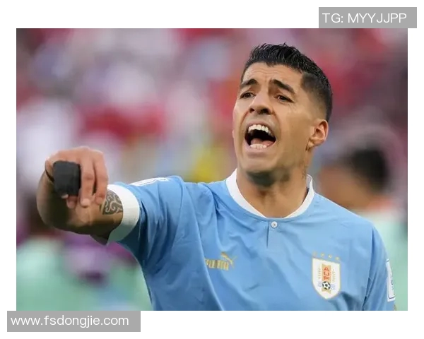 乌拉圭足球明星球员盘点及其辉煌成就解析