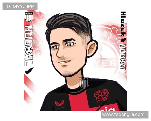 女足球明星高清头像精选展示展现她们的风采与魅力 女足球明星高清头像精选展示展现她们的风采与魅力