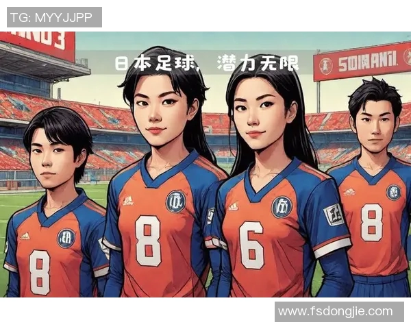 日本人心目中的足球明星形象与影响力探讨 日本人心目中的足球明星形象与影响力探讨