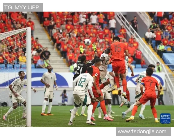 走进足球明星的豪宅探秘与人生哲学的深刻思考