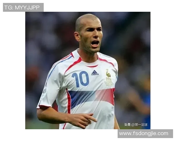 足球明星们心目中的偶像球员是谁他们又在关注哪些新秀球员 足球明星们心目中的偶像球员是谁他们又在关注哪些新秀球员