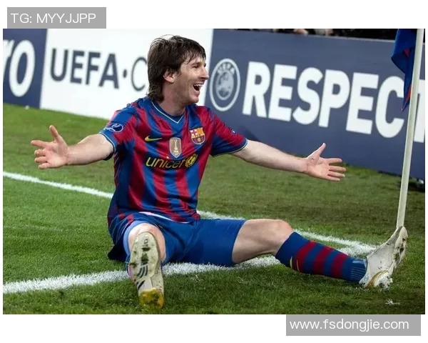 足球明星巴拉克的国籍揭秘他是哪个国家的足球传奇人物 足球明星巴拉克的国籍揭秘他是哪个国家的足球传奇人物