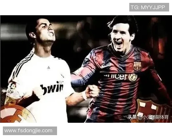 足球明星的影响力有多大他们在生活中被模仿的人多吗 足球明星的影响力有多大他们在生活中被模仿的人多吗