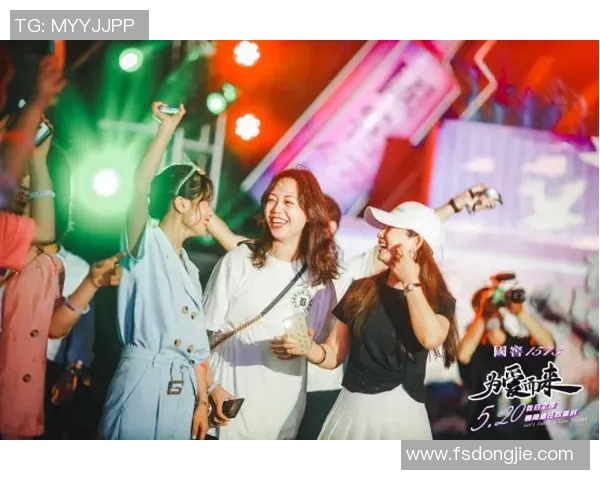 酒吧的诱惑与毁灭足球明星的沉沦与反思之路 酒吧的诱惑与毁灭足球明星的沉沦与反思之路