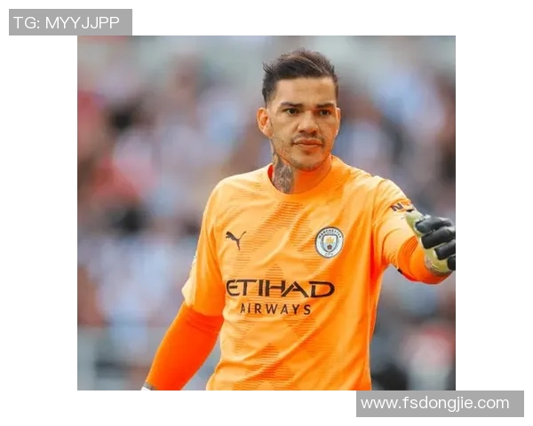 全球足球明星门将排名前十揭晓谁将成为守门员之王的荣耀与挑战