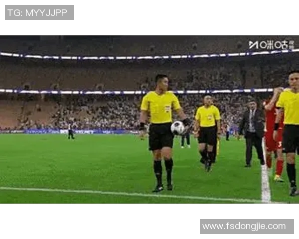 暴脾气足球明星盘点他们在场上如何控制情绪与冲突