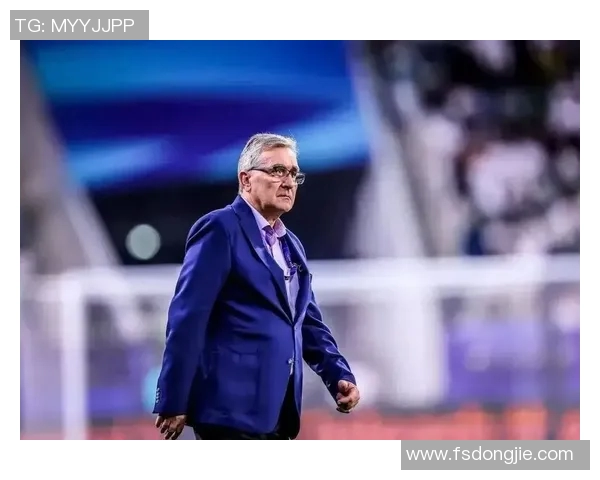 美国职业足球明星伊万的传奇旅程与辉煌成就揭秘