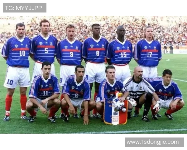 鄯善县足球明星名单揭晓他们是如何在绿茵场上崭露头角的