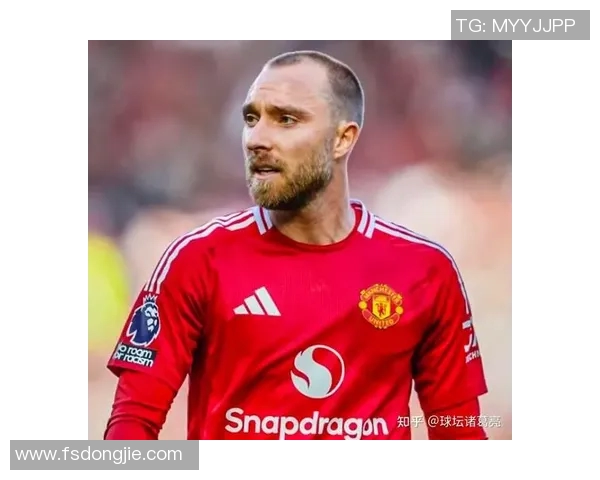 丹麦足球明星的名字盘点与成就分析让我们一同了解他们的辉煌历程