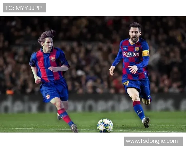 全球足球明星精彩瞬间汇总及图片大全欣赏