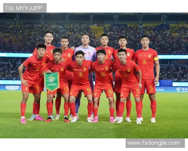 我国的足球明星不包括哪些知名球员及其对中国足球的影响分析