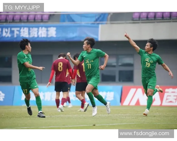 支持足球明星直播的软件助力球迷互动体验提升与赛事精彩瞬间分享