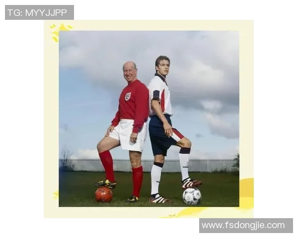 结婚后的足球明星们如何平衡家庭与职业生涯的挑战与成就