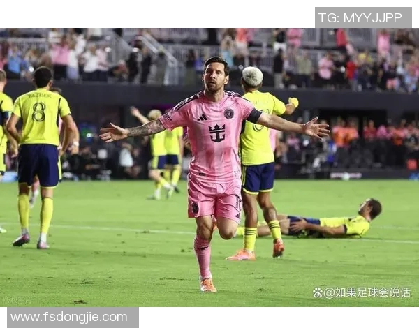 足球明星与球迷偶遇瞬间揭秘你不知道的故事与感动