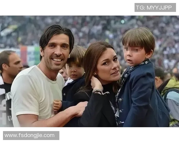 足球明星的感情风波揭秘谁才是真正的花心大萝卜