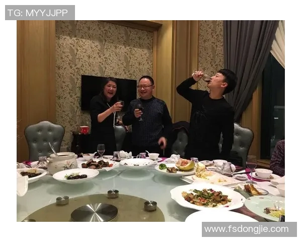 足球明星齐聚一堂共舞激情四射的舞蹈盛宴精彩瞬间尽在其中