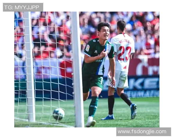 北爱尔兰与以色列比赛结果揭晓球迷热议精彩瞬间与未来展望