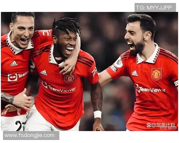 墨尔本胜利与佩西萨姆激战在即谁能在赛场上笑到最后