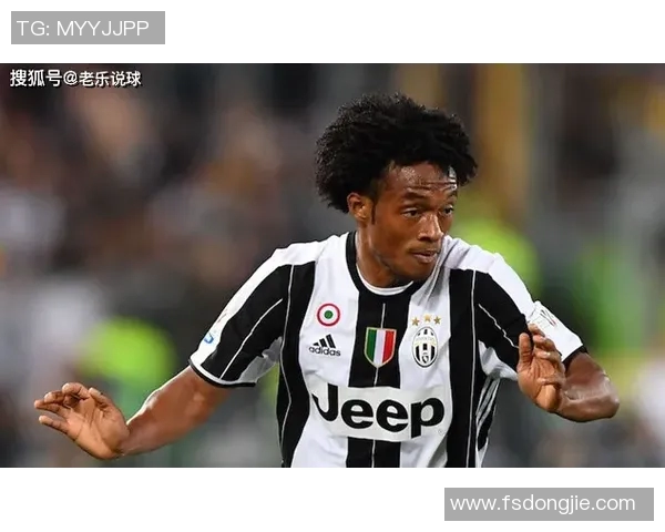 巴塞尔与克拉斯偌的对决分析及比赛前瞻展望 巴塞尔与克拉斯偌的对决分析及比赛前瞻展望