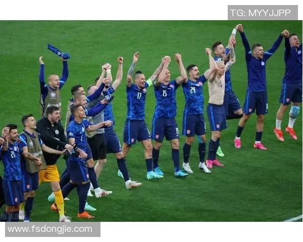 威尔士与斯洛伐克对决前瞻分析及比赛预测全攻略 威尔士与斯洛伐克对决前瞻分析及比赛预测全攻略