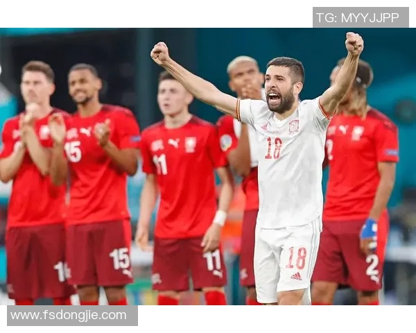 巴西与瑞士精彩对决录像回放尽在优酷平台观看 巴西与瑞士精彩对决录像回放尽在优酷平台观看