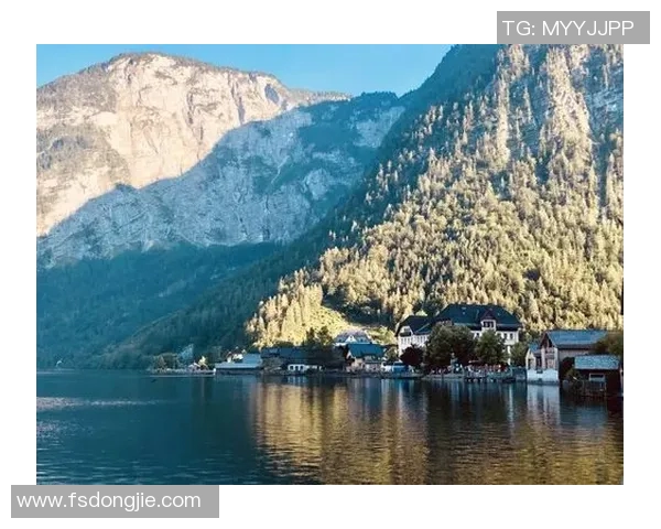 廖三宁：探索音乐与文化交融的旅程与心灵的共鸣