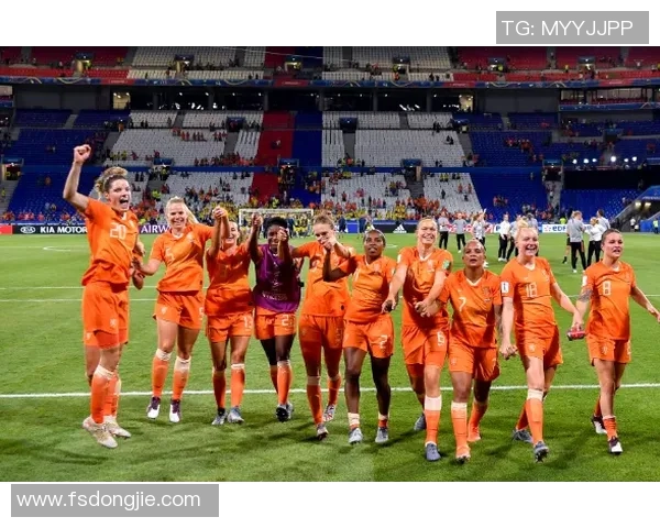 德国与瑞典比赛是否会进入加时赛的分析与预测