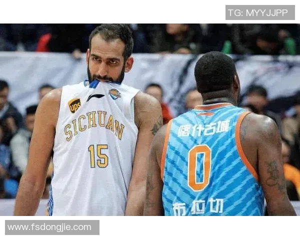 拉莫斯与哈达迪精彩对决录像回顾赛场瞬间与精彩时刻全记录 拉莫斯与哈达迪精彩对决录像回顾赛场瞬间与精彩时刻全记录