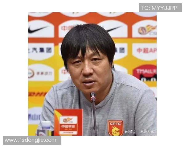 新泻与浦和激战正酣谁能在这场对决中笑到最后 新泻与浦和激战正酣谁能在这场对决中笑到最后