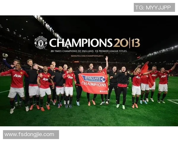 曼联主场迎战水晶宫期待精彩对决球迷热情高涨助威球队争胜 曼联主场迎战水晶宫期待精彩对决球迷热情高涨助威球队争胜