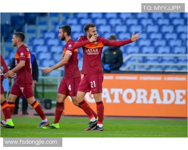 查布莱与索肖的精彩对决揭示法乙联赛的激烈竞争与球队实力较量 查布莱与索肖的精彩对决揭示法乙联赛的激烈竞争与球队实力较量