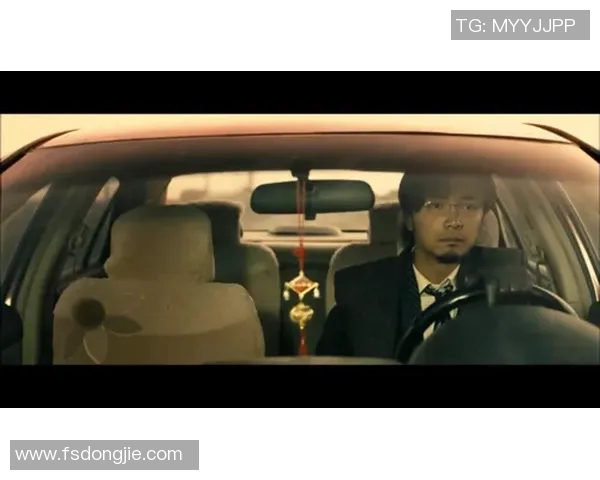 波图与布拉加激战正酣谁能在这场对决中笑到最后 波图与布拉加激战正酣谁能在这场对决中笑到最后