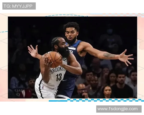 篮网与太阳精彩对决回放今日比赛亮点与精彩瞬间全解析 篮网与太阳精彩对决回放今日比赛亮点与精彩瞬间全解析