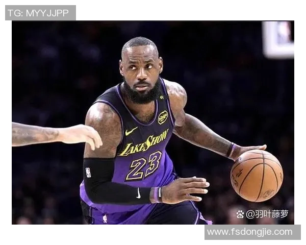 2023年度全球篮球明星实力排行榜揭晓谁将成为新一代传奇球员