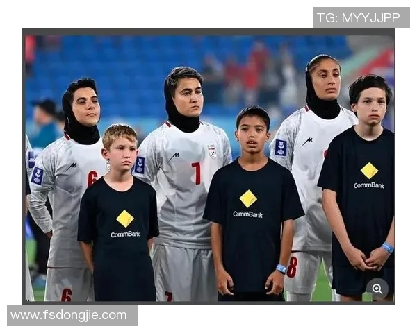 伊朗足球明星现役球员实力排名及影响力分析