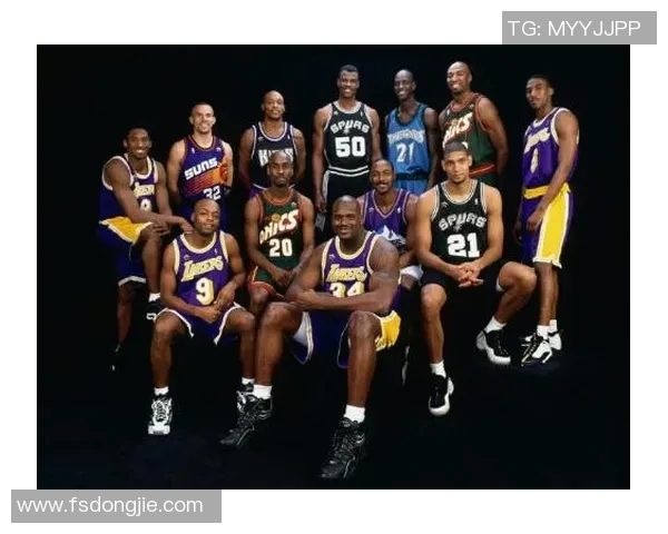 偃师篮球明星的崛起与成就探秘他们如何改变了这座城市的篮球文化